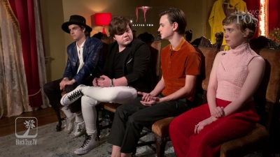 2019-09-05_-_BlackTree_TV_It_Chapter_Two_Cast_Interview_mp43595.jpg
