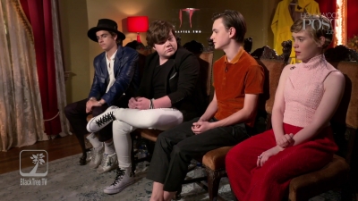 2019-09-05_-_BlackTree_TV_It_Chapter_Two_Cast_Interview_mp43596.jpg