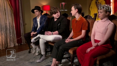 2019-09-05_-_BlackTree_TV_It_Chapter_Two_Cast_Interview_mp43597.jpg