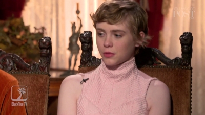 2019-09-05_-_BlackTree_TV_It_Chapter_Two_Cast_Interview_mp43598.jpg