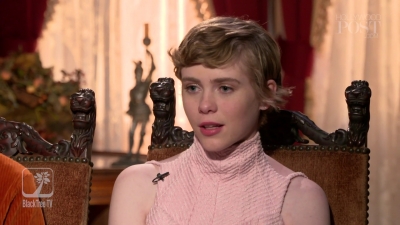 2019-09-05_-_BlackTree_TV_It_Chapter_Two_Cast_Interview_mp43599.jpg