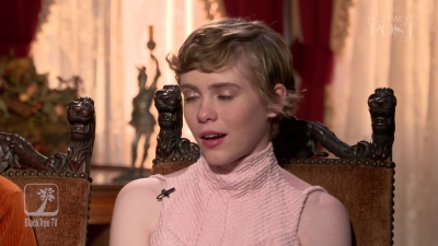 2019-09-05_-_BlackTree_TV_It_Chapter_Two_Cast_Interview_mp43600.jpg