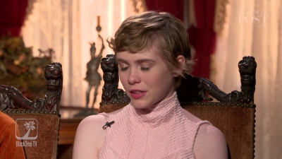 2019-09-05_-_BlackTree_TV_It_Chapter_Two_Cast_Interview_mp43603.jpg