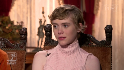 2019-09-05_-_BlackTree_TV_It_Chapter_Two_Cast_Interview_mp43604.jpg