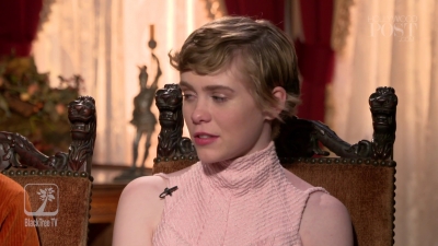 2019-09-05_-_BlackTree_TV_It_Chapter_Two_Cast_Interview_mp43605.jpg