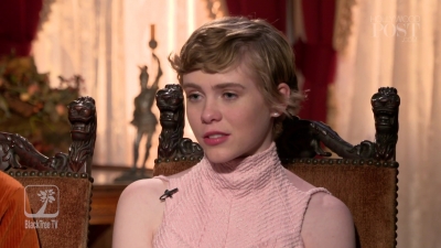 2019-09-05_-_BlackTree_TV_It_Chapter_Two_Cast_Interview_mp43606.jpg