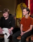 Filename=2019-09-05_-_BlackTree_TV_It_Chapter_Two_Cast_Interview_mp43363.jpg
Filesize=983KiB
Dimensions=1920x1080
Date added=Feb 05, 2020 2019-09-05_-_BlackTree_TV_It_Chapter_Two_Cast_Interview_mp43363.jpg
