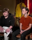 Filename=2019-09-05_-_BlackTree_TV_It_Chapter_Two_Cast_Interview_mp43364.jpg
Filesize=1061KiB
Dimensions=1920x1080
Date added=Feb 05, 2020 2019-09-05_-_BlackTree_TV_It_Chapter_Two_Cast_Interview_mp43364.jpg