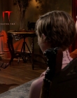 Filename=2019-09-05_-_BlackTree_TV_It_Chapter_Two_Cast_Interview_mp43407.jpg
Filesize=810KiB
Dimensions=1920x1080
Date added=Feb 05, 2020 2019-09-05_-_BlackTree_TV_It_Chapter_Two_Cast_Interview_mp43407.jpg