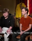 Filename=2019-09-05_-_BlackTree_TV_It_Chapter_Two_Cast_Interview_mp43418.jpg
Filesize=1014KiB
Dimensions=1920x1080
Date added=Feb 05, 2020 2019-09-05_-_BlackTree_TV_It_Chapter_Two_Cast_Interview_mp43418.jpg