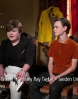Filename=2019-09-05_-_BlackTree_TV_It_Chapter_Two_Cast_Interview_mp43419.jpg
Filesize=1013KiB
Dimensions=1920x1080
Date added=Feb 05, 2020 2019-09-05_-_BlackTree_TV_It_Chapter_Two_Cast_Interview_mp43419.jpg