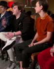Filename=2019-09-05_-_BlackTree_TV_It_Chapter_Two_Cast_Interview_mp43427.jpg
Filesize=1006KiB
Dimensions=1920x1080
Date added=Feb 05, 2020 2019-09-05_-_BlackTree_TV_It_Chapter_Two_Cast_Interview_mp43427.jpg