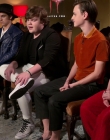 Filename=2019-09-05_-_BlackTree_TV_It_Chapter_Two_Cast_Interview_mp43429.jpg
Filesize=1009KiB
Dimensions=1920x1080
Date added=Feb 05, 2020 2019-09-05_-_BlackTree_TV_It_Chapter_Two_Cast_Interview_mp43429.jpg