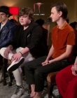 Filename=2019-09-05_-_BlackTree_TV_It_Chapter_Two_Cast_Interview_mp43430.jpg
Filesize=1007KiB
Dimensions=1920x1080
Date added=Feb 05, 2020 2019-09-05_-_BlackTree_TV_It_Chapter_Two_Cast_Interview_mp43430.jpg