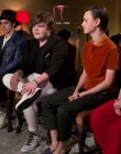 Filename=2019-09-05_-_BlackTree_TV_It_Chapter_Two_Cast_Interview_mp43431.jpg
Filesize=991KiB
Dimensions=1920x1080
Date added=Feb 05, 2020 2019-09-05_-_BlackTree_TV_It_Chapter_Two_Cast_Interview_mp43431.jpg