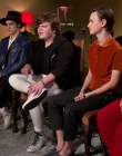 Filename=2019-09-05_-_BlackTree_TV_It_Chapter_Two_Cast_Interview_mp43432.jpg
Filesize=963KiB
Dimensions=1920x1080
Date added=Feb 05, 2020 2019-09-05_-_BlackTree_TV_It_Chapter_Two_Cast_Interview_mp43432.jpg