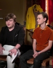 Filename=2019-09-05_-_BlackTree_TV_It_Chapter_Two_Cast_Interview_mp43433.jpg
Filesize=939KiB
Dimensions=1920x1080
Date added=Feb 05, 2020 2019-09-05_-_BlackTree_TV_It_Chapter_Two_Cast_Interview_mp43433.jpg