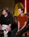 Filename=2019-09-05_-_BlackTree_TV_It_Chapter_Two_Cast_Interview_mp43439.jpg
Filesize=1024KiB
Dimensions=1920x1080
Date added=Feb 05, 2020 2019-09-05_-_BlackTree_TV_It_Chapter_Two_Cast_Interview_mp43439.jpg