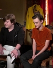Filename=2019-09-05_-_BlackTree_TV_It_Chapter_Two_Cast_Interview_mp43441.jpg
Filesize=988KiB
Dimensions=1920x1080
Date added=Feb 05, 2020 2019-09-05_-_BlackTree_TV_It_Chapter_Two_Cast_Interview_mp43441.jpg