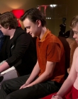Filename=2019-09-05_-_BlackTree_TV_It_Chapter_Two_Cast_Interview_mp43446.jpg
Filesize=985KiB
Dimensions=1920x1080
Date added=Feb 05, 2020 2019-09-05_-_BlackTree_TV_It_Chapter_Two_Cast_Interview_mp43446.jpg