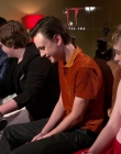 Filename=2019-09-05_-_BlackTree_TV_It_Chapter_Two_Cast_Interview_mp43447.jpg
Filesize=949KiB
Dimensions=1920x1080
Date added=Feb 05, 2020 2019-09-05_-_BlackTree_TV_It_Chapter_Two_Cast_Interview_mp43447.jpg