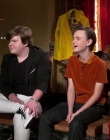 Filename=2019-09-05_-_BlackTree_TV_It_Chapter_Two_Cast_Interview_mp43451.jpg
Filesize=988KiB
Dimensions=1920x1080
Date added=Feb 05, 2020 2019-09-05_-_BlackTree_TV_It_Chapter_Two_Cast_Interview_mp43451.jpg