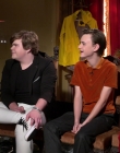 Filename=2019-09-05_-_BlackTree_TV_It_Chapter_Two_Cast_Interview_mp43452.jpg
Filesize=1019KiB
Dimensions=1920x1080
Date added=Feb 05, 2020 2019-09-05_-_BlackTree_TV_It_Chapter_Two_Cast_Interview_mp43452.jpg