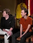 Filename=2019-09-05_-_BlackTree_TV_It_Chapter_Two_Cast_Interview_mp43455.jpg
Filesize=974KiB
Dimensions=1920x1080
Date added=Feb 05, 2020 2019-09-05_-_BlackTree_TV_It_Chapter_Two_Cast_Interview_mp43455.jpg