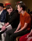 Filename=2019-09-05_-_BlackTree_TV_It_Chapter_Two_Cast_Interview_mp43459.jpg
Filesize=994KiB
Dimensions=1920x1080
Date added=Feb 05, 2020 2019-09-05_-_BlackTree_TV_It_Chapter_Two_Cast_Interview_mp43459.jpg