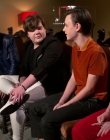 Filename=2019-09-05_-_BlackTree_TV_It_Chapter_Two_Cast_Interview_mp43460.jpg
Filesize=983KiB
Dimensions=1920x1080
Date added=Feb 05, 2020 2019-09-05_-_BlackTree_TV_It_Chapter_Two_Cast_Interview_mp43460.jpg