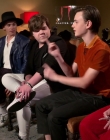 Filename=2019-09-05_-_BlackTree_TV_It_Chapter_Two_Cast_Interview_mp43461.jpg
Filesize=945KiB
Dimensions=1920x1080
Date added=Feb 05, 2020 2019-09-05_-_BlackTree_TV_It_Chapter_Two_Cast_Interview_mp43461.jpg