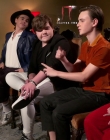 Filename=2019-09-05_-_BlackTree_TV_It_Chapter_Two_Cast_Interview_mp43462.jpg
Filesize=969KiB
Dimensions=1920x1080
Date added=Feb 05, 2020 2019-09-05_-_BlackTree_TV_It_Chapter_Two_Cast_Interview_mp43462.jpg