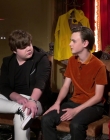 Filename=2019-09-05_-_BlackTree_TV_It_Chapter_Two_Cast_Interview_mp43474.jpg
Filesize=1013KiB
Dimensions=1920x1080
Date added=Feb 05, 2020 2019-09-05_-_BlackTree_TV_It_Chapter_Two_Cast_Interview_mp43474.jpg