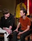 Filename=2019-09-05_-_BlackTree_TV_It_Chapter_Two_Cast_Interview_mp43475.jpg
Filesize=1004KiB
Dimensions=1920x1080
Date added=Feb 05, 2020 2019-09-05_-_BlackTree_TV_It_Chapter_Two_Cast_Interview_mp43475.jpg