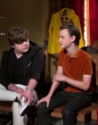 Filename=2019-09-05_-_BlackTree_TV_It_Chapter_Two_Cast_Interview_mp43476.jpg
Filesize=992KiB
Dimensions=1920x1080
Date added=Feb 05, 2020 2019-09-05_-_BlackTree_TV_It_Chapter_Two_Cast_Interview_mp43476.jpg
