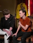 Filename=2019-09-05_-_BlackTree_TV_It_Chapter_Two_Cast_Interview_mp43477.jpg
Filesize=1032KiB
Dimensions=1920x1080
Date added=Feb 05, 2020 2019-09-05_-_BlackTree_TV_It_Chapter_Two_Cast_Interview_mp43477.jpg