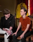 Filename=2019-09-05_-_BlackTree_TV_It_Chapter_Two_Cast_Interview_mp43479.jpg
Filesize=1011KiB
Dimensions=1920x1080
Date added=Feb 05, 2020 2019-09-05_-_BlackTree_TV_It_Chapter_Two_Cast_Interview_mp43479.jpg