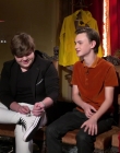 Filename=2019-09-05_-_BlackTree_TV_It_Chapter_Two_Cast_Interview_mp43480.jpg
Filesize=976KiB
Dimensions=1920x1080
Date added=Feb 05, 2020 2019-09-05_-_BlackTree_TV_It_Chapter_Two_Cast_Interview_mp43480.jpg