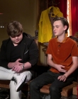 Filename=2019-09-05_-_BlackTree_TV_It_Chapter_Two_Cast_Interview_mp43482.jpg
Filesize=1024KiB
Dimensions=1920x1080
Date added=Feb 05, 2020 2019-09-05_-_BlackTree_TV_It_Chapter_Two_Cast_Interview_mp43482.jpg