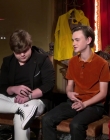Filename=2019-09-05_-_BlackTree_TV_It_Chapter_Two_Cast_Interview_mp43483.jpg
Filesize=983KiB
Dimensions=1920x1080
Date added=Feb 05, 2020 2019-09-05_-_BlackTree_TV_It_Chapter_Two_Cast_Interview_mp43483.jpg