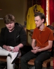 Filename=2019-09-05_-_BlackTree_TV_It_Chapter_Two_Cast_Interview_mp43485.jpg
Filesize=984KiB
Dimensions=1920x1080
Date added=Feb 05, 2020 2019-09-05_-_BlackTree_TV_It_Chapter_Two_Cast_Interview_mp43485.jpg