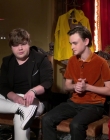 Filename=2019-09-05_-_BlackTree_TV_It_Chapter_Two_Cast_Interview_mp43486.jpg
Filesize=989KiB
Dimensions=1920x1080
Date added=Feb 05, 2020 2019-09-05_-_BlackTree_TV_It_Chapter_Two_Cast_Interview_mp43486.jpg