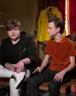 Filename=2019-09-05_-_BlackTree_TV_It_Chapter_Two_Cast_Interview_mp43487.jpg
Filesize=1022KiB
Dimensions=1920x1080
Date added=Feb 05, 2020 2019-09-05_-_BlackTree_TV_It_Chapter_Two_Cast_Interview_mp43487.jpg