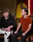 Filename=2019-09-05_-_BlackTree_TV_It_Chapter_Two_Cast_Interview_mp43488.jpg
Filesize=998KiB
Dimensions=1920x1080
Date added=Feb 05, 2020 2019-09-05_-_BlackTree_TV_It_Chapter_Two_Cast_Interview_mp43488.jpg