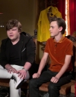 Filename=2019-09-05_-_BlackTree_TV_It_Chapter_Two_Cast_Interview_mp43490.jpg
Filesize=994KiB
Dimensions=1920x1080
Date added=Feb 05, 2020 2019-09-05_-_BlackTree_TV_It_Chapter_Two_Cast_Interview_mp43490.jpg