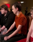 Filename=2019-09-05_-_BlackTree_TV_It_Chapter_Two_Cast_Interview_mp43494.jpg
Filesize=994KiB
Dimensions=1920x1080
Date added=Feb 05, 2020 2019-09-05_-_BlackTree_TV_It_Chapter_Two_Cast_Interview_mp43494.jpg
