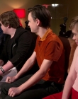 Filename=2019-09-05_-_BlackTree_TV_It_Chapter_Two_Cast_Interview_mp43495.jpg
Filesize=989KiB
Dimensions=1920x1080
Date added=Feb 05, 2020 2019-09-05_-_BlackTree_TV_It_Chapter_Two_Cast_Interview_mp43495.jpg