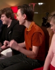 Filename=2019-09-05_-_BlackTree_TV_It_Chapter_Two_Cast_Interview_mp43496.jpg
Filesize=940KiB
Dimensions=1920x1080
Date added=Feb 05, 2020 2019-09-05_-_BlackTree_TV_It_Chapter_Two_Cast_Interview_mp43496.jpg