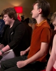 Filename=2019-09-05_-_BlackTree_TV_It_Chapter_Two_Cast_Interview_mp43497.jpg
Filesize=914KiB
Dimensions=1920x1080
Date added=Feb 05, 2020 2019-09-05_-_BlackTree_TV_It_Chapter_Two_Cast_Interview_mp43497.jpg