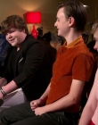 Filename=2019-09-05_-_BlackTree_TV_It_Chapter_Two_Cast_Interview_mp43498.jpg
Filesize=945KiB
Dimensions=1920x1080
Date added=Feb 05, 2020 2019-09-05_-_BlackTree_TV_It_Chapter_Two_Cast_Interview_mp43498.jpg